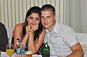 Ritmusfoto 0127